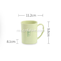 Alam Sekitar Biodegradable Water Drink Cup Wholesale